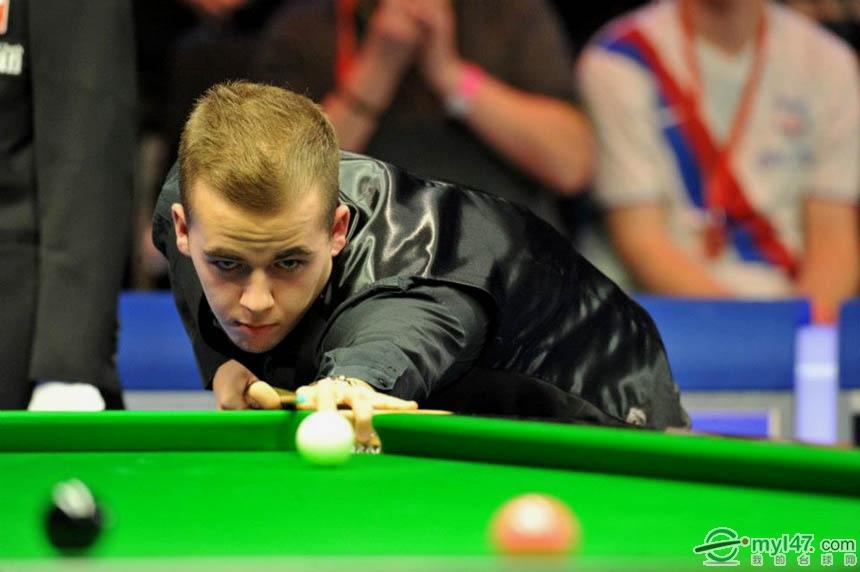 为接下来的 为接下来的