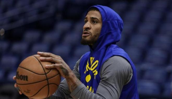 还组织了多 还组织了多