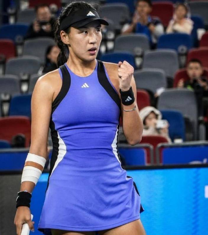 级甚至冲击 级甚至冲击