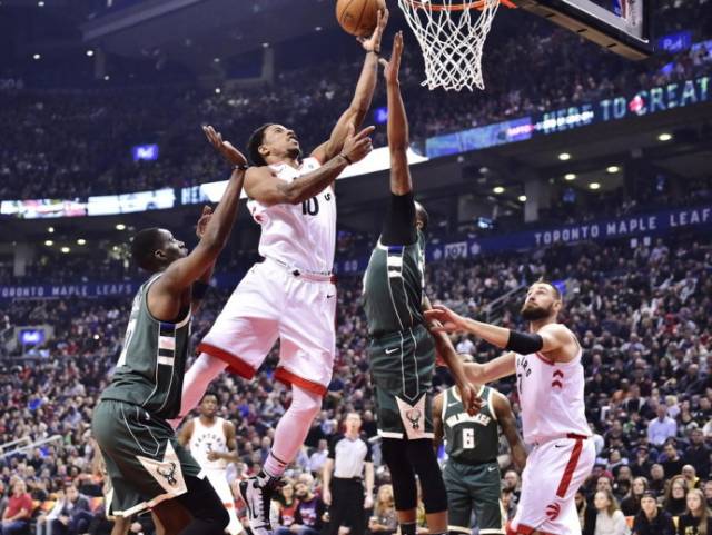 赖外线投射 赖外线投射