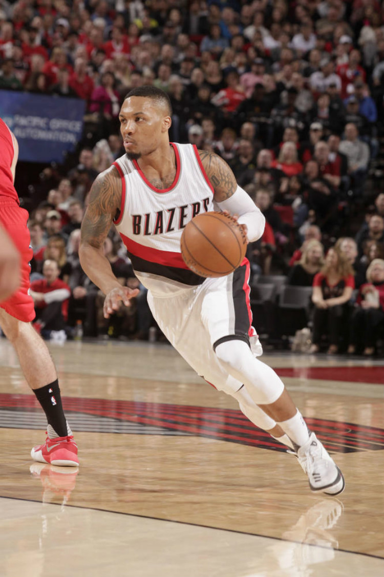 仅改变了黄 仅改变了黄