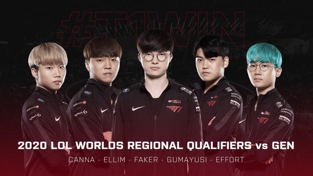 重要的里程 重要的里程