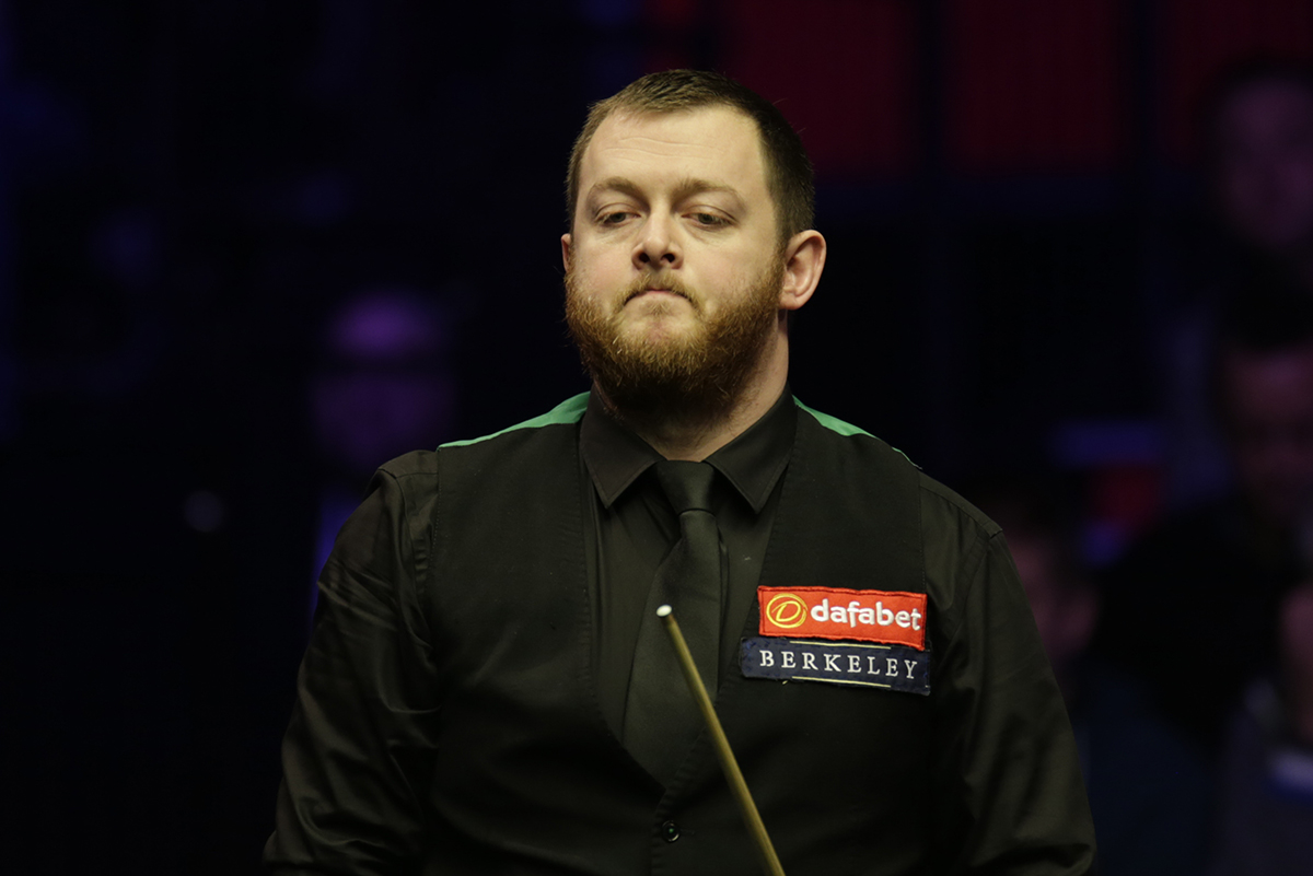 锋线火力的 锋线火力的