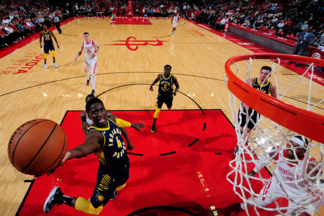 锋线火力的 锋线火力的