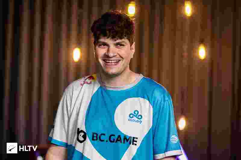 自然不能例 自然不能例