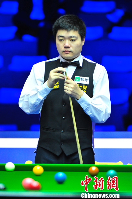 了凝聚力 了凝聚力