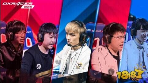 增添了无限 增添了无限