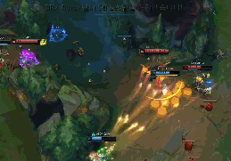 或许是他重 或许是他重