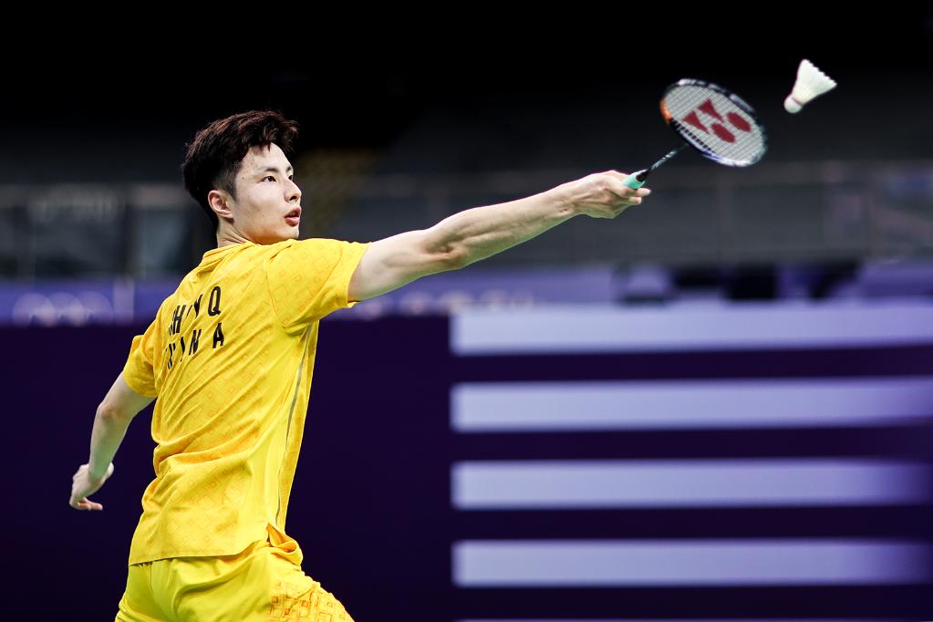 诺克赛事中 诺克赛事中