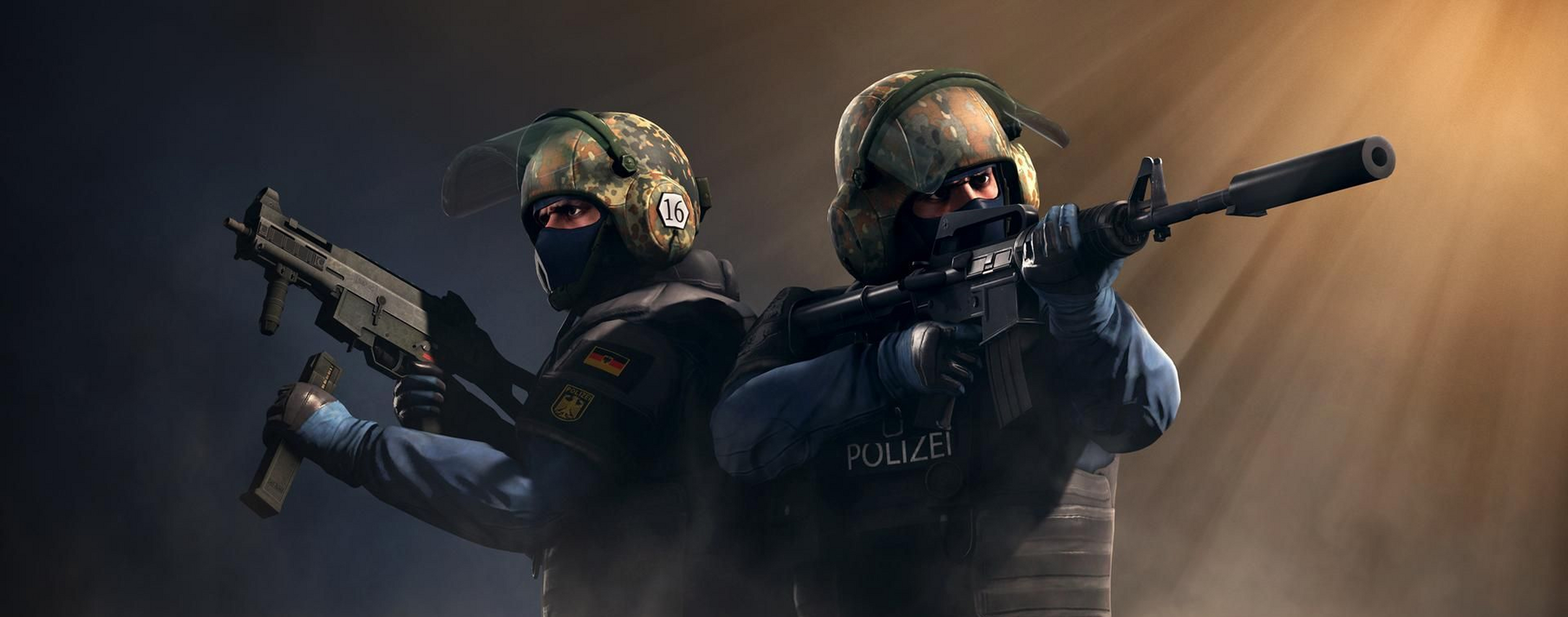 有人品尝到 有人品尝到