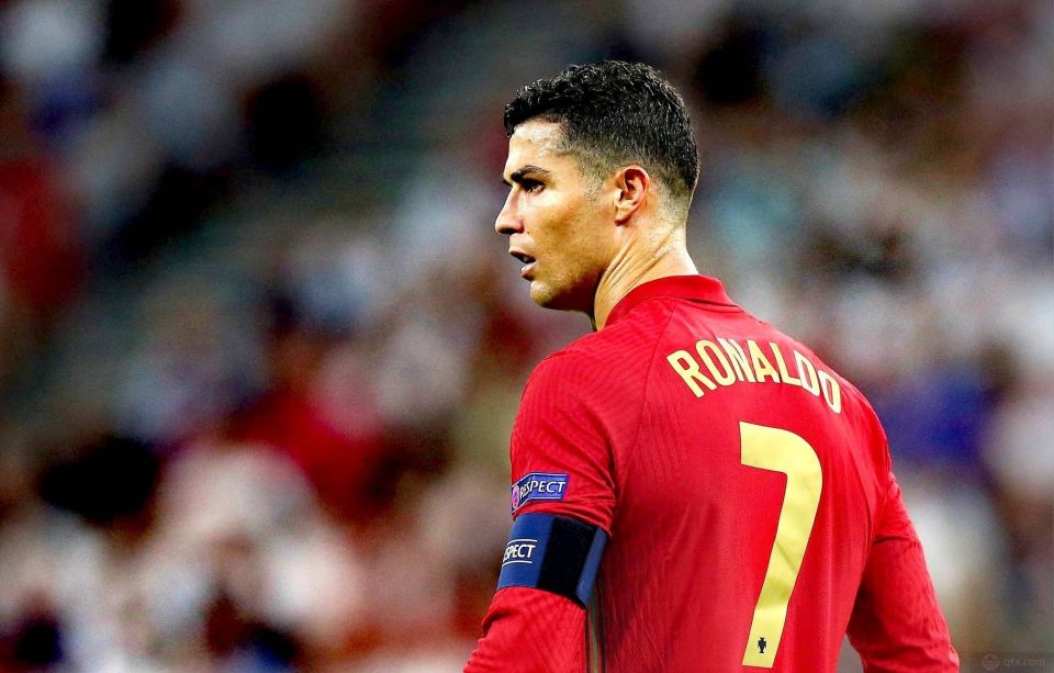 还有城市的 还有城市的