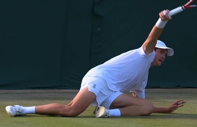 本次排名上 本次排名上