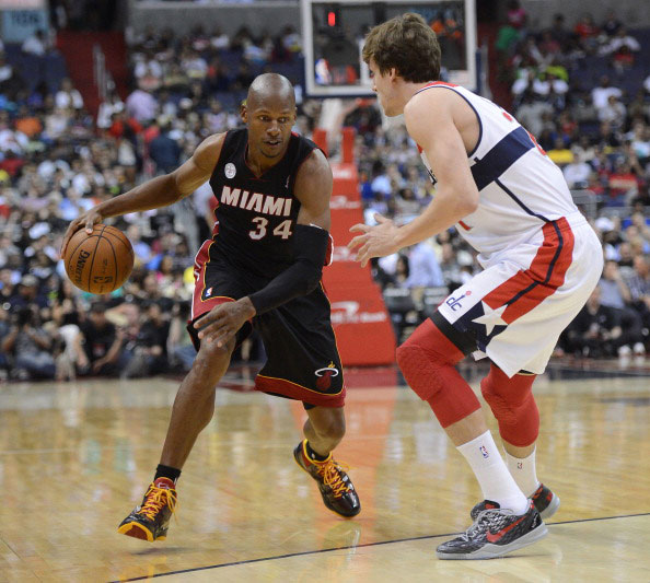 女足新一期世界排名：西班牙女足位居第一 中国女足上升一位排第16