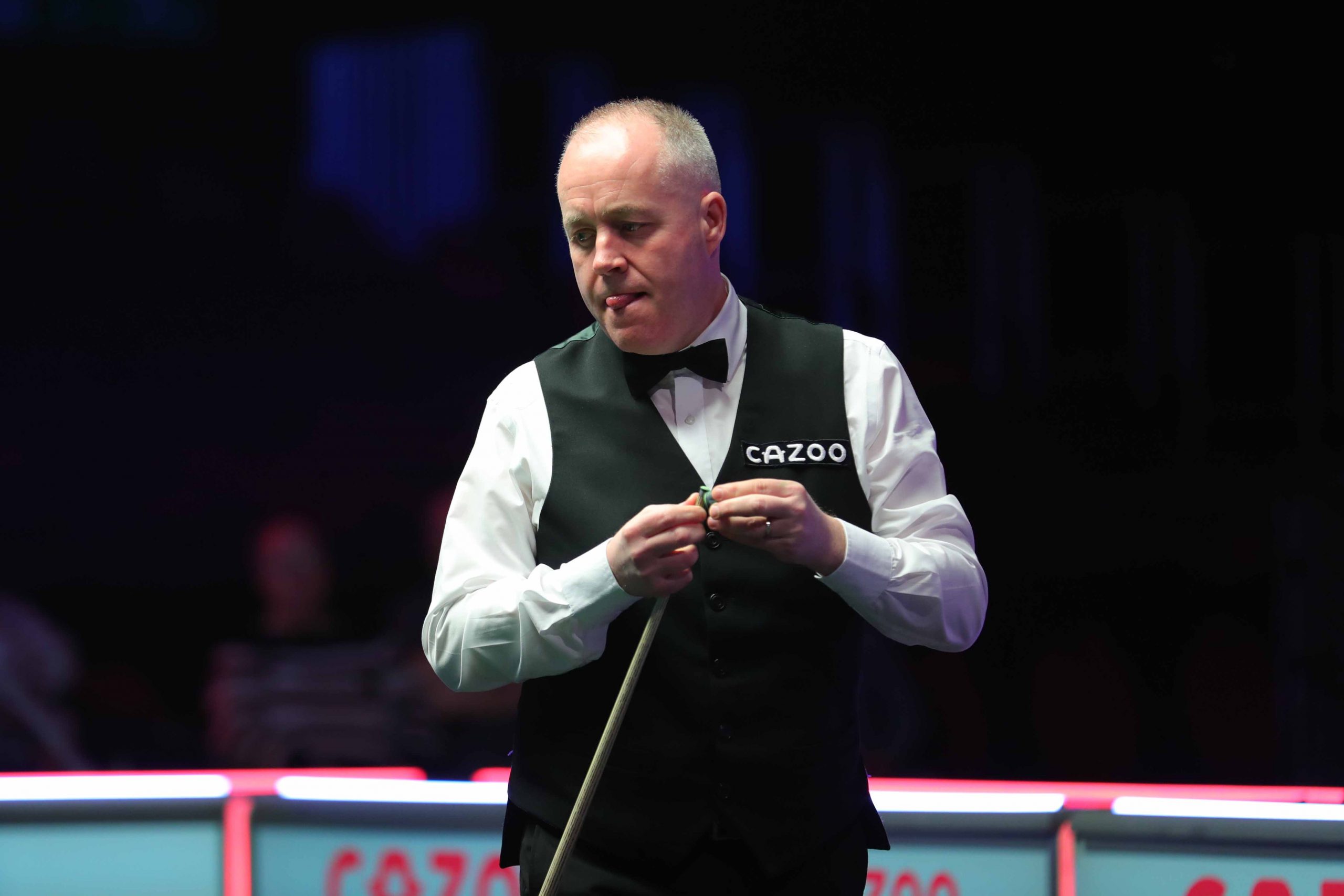 同为巅峰，威少场均31+10+10，亚历山大32+5+6，哈登和杜兰特呢.