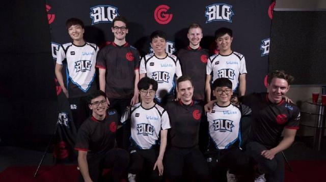 都为迎接2 都为迎接2