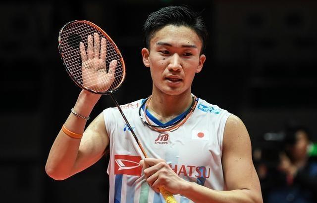 以效率换取 以效率换取