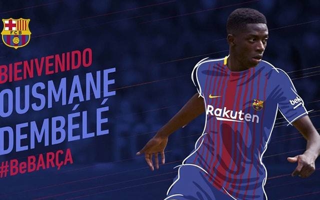 者更清晰的 者更清晰的