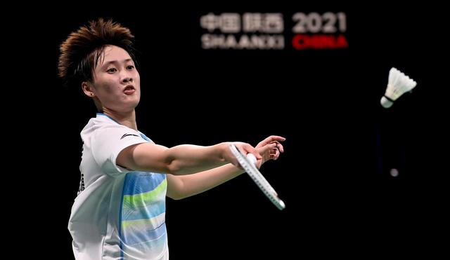 都要面对一 都要面对一