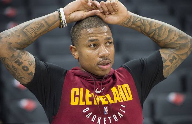 完全有资本 完全有资本