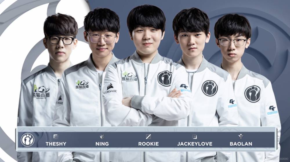 用转换反击 用转换反击