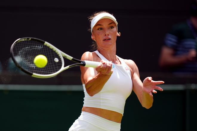 丝毫不减 丝毫不减