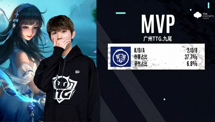 比赛的赛前 比赛的赛前