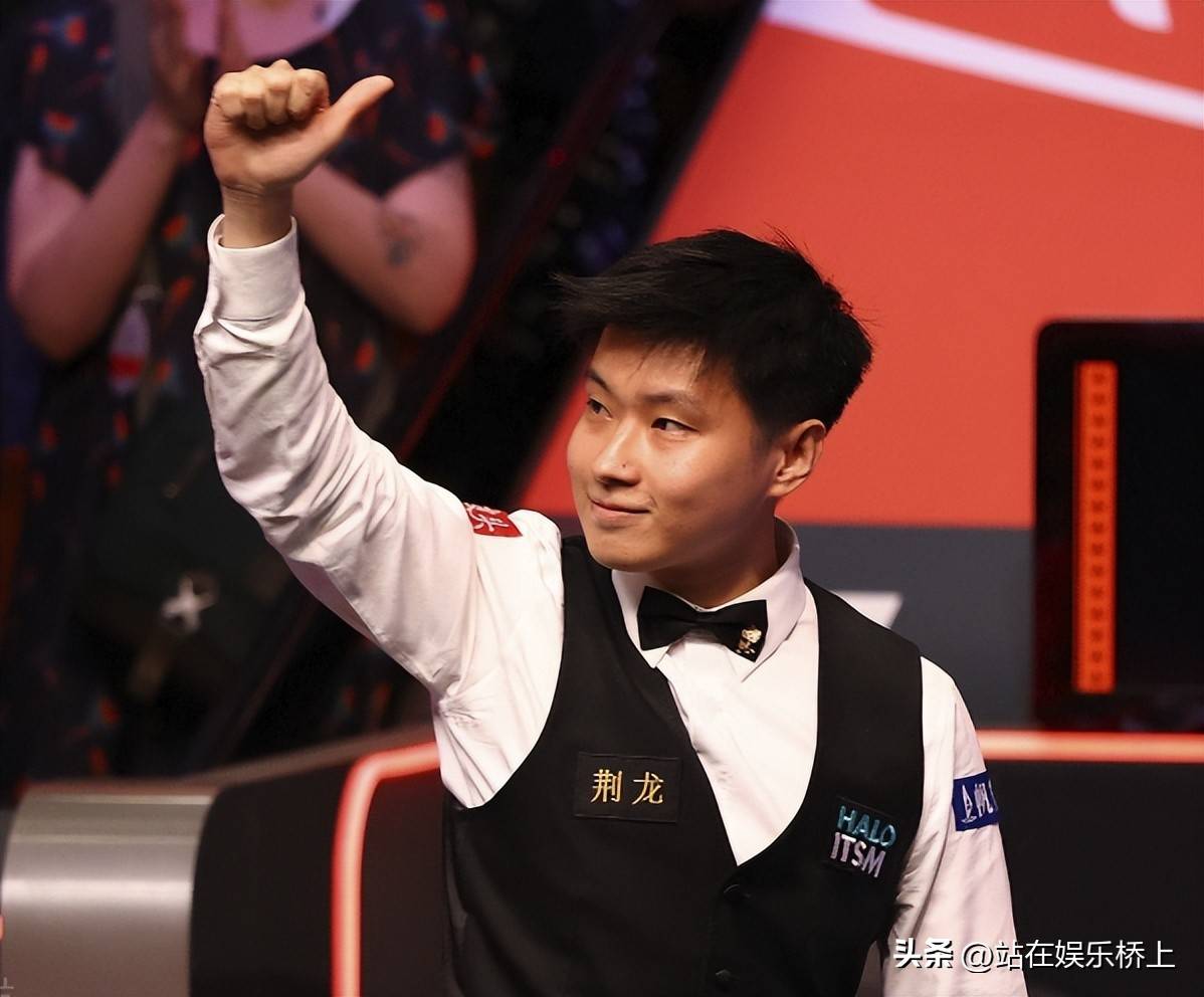 画面展示 画面展示