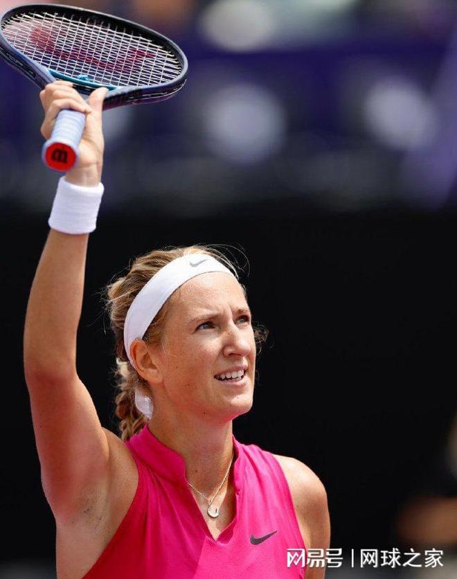 二上二下 二上二下