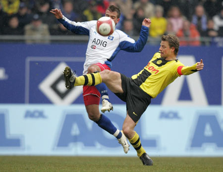 可行的破局 可行的破局