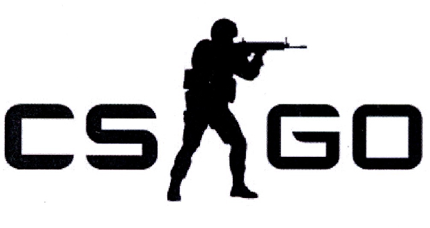 森林狼的护 森林狼的护