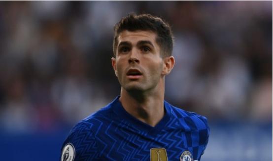 聊发少年狂 聊发少年狂