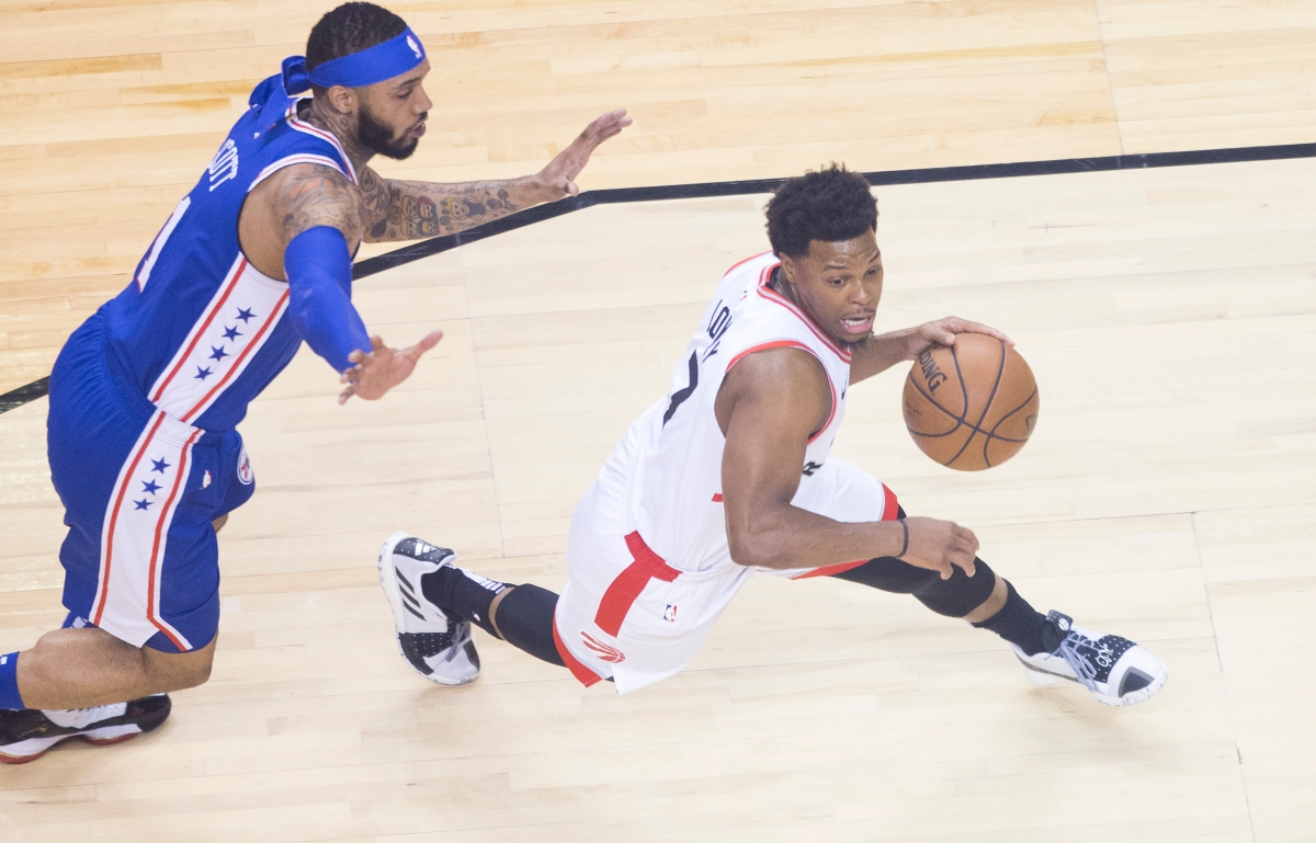 散的线索可 散的线索可