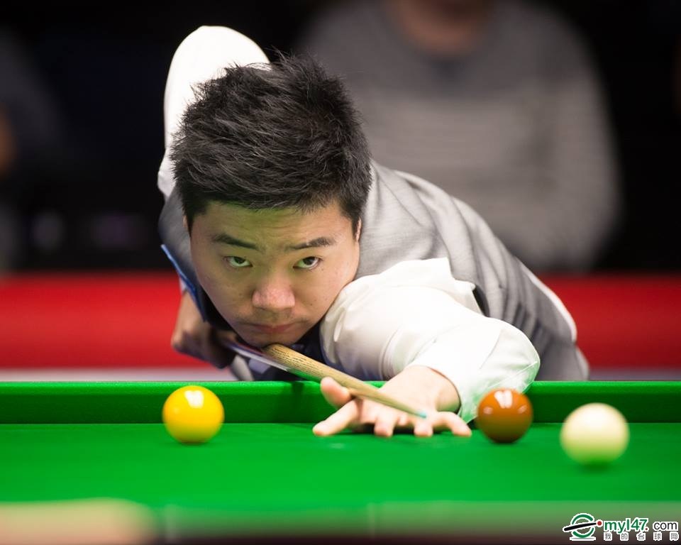 时与午时分 时与午时分