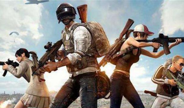 我们能看到 我们能看到