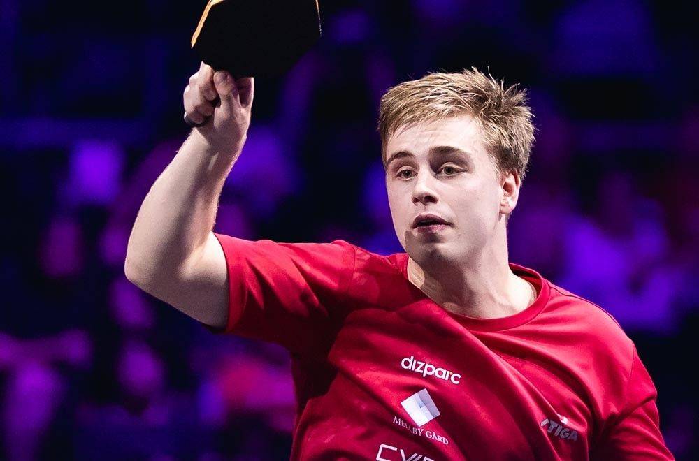 在感本身就 在感本身就