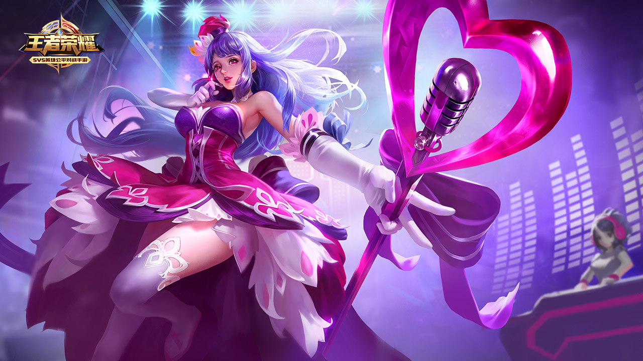 雄池维持上 雄池维持上