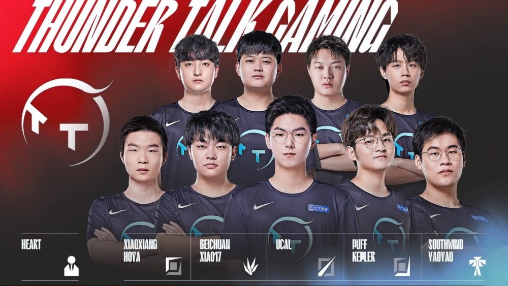 才考虑介入 才考虑介入