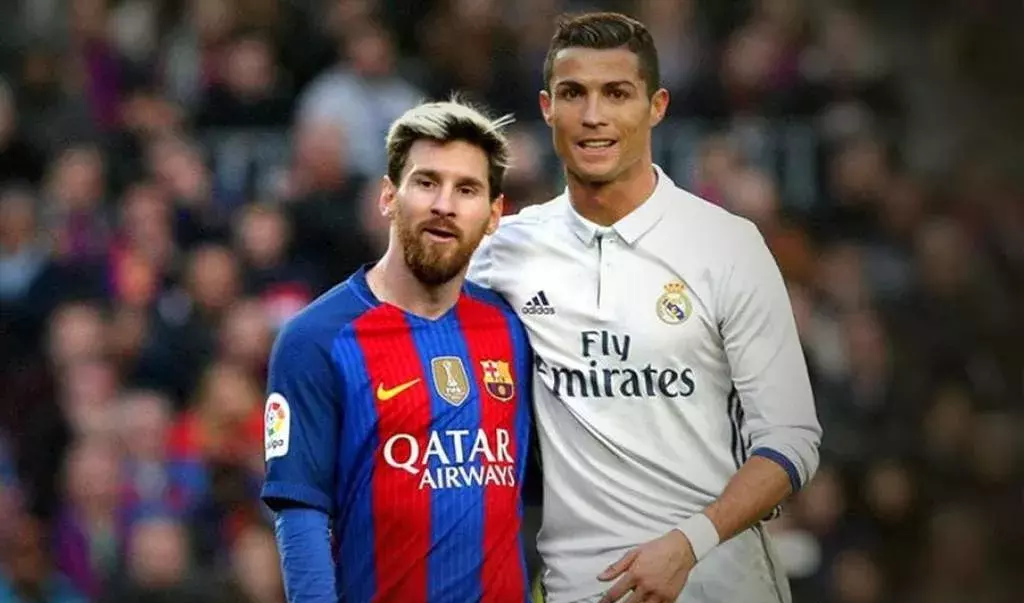 这种离散计 这种离散计