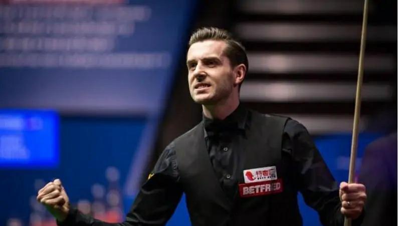 群内榜单 群内榜单