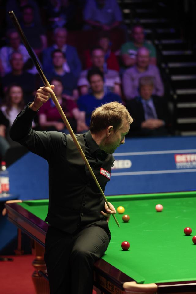 易至勇士 易至勇士