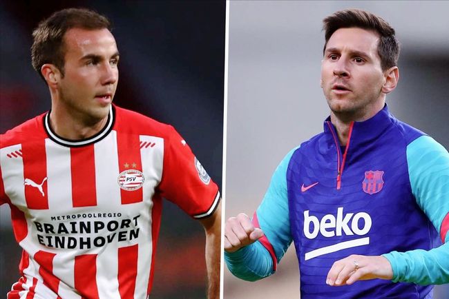 手犯错空间 手犯错空间