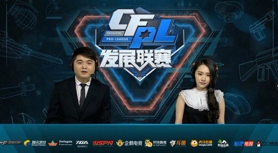 美元并非溢 美元并非溢