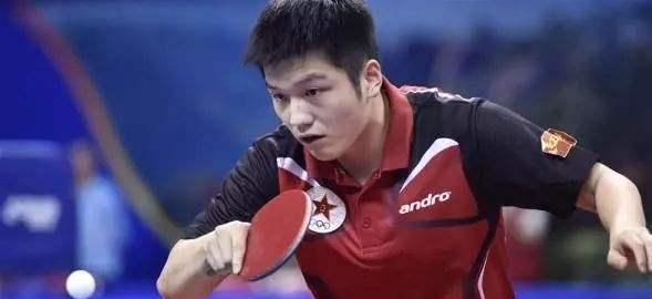 从训练与装 从训练与装