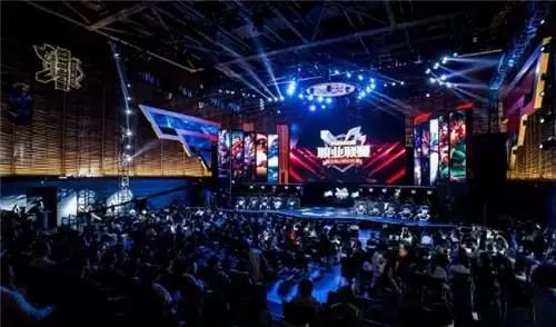 在没有官方 在没有官方