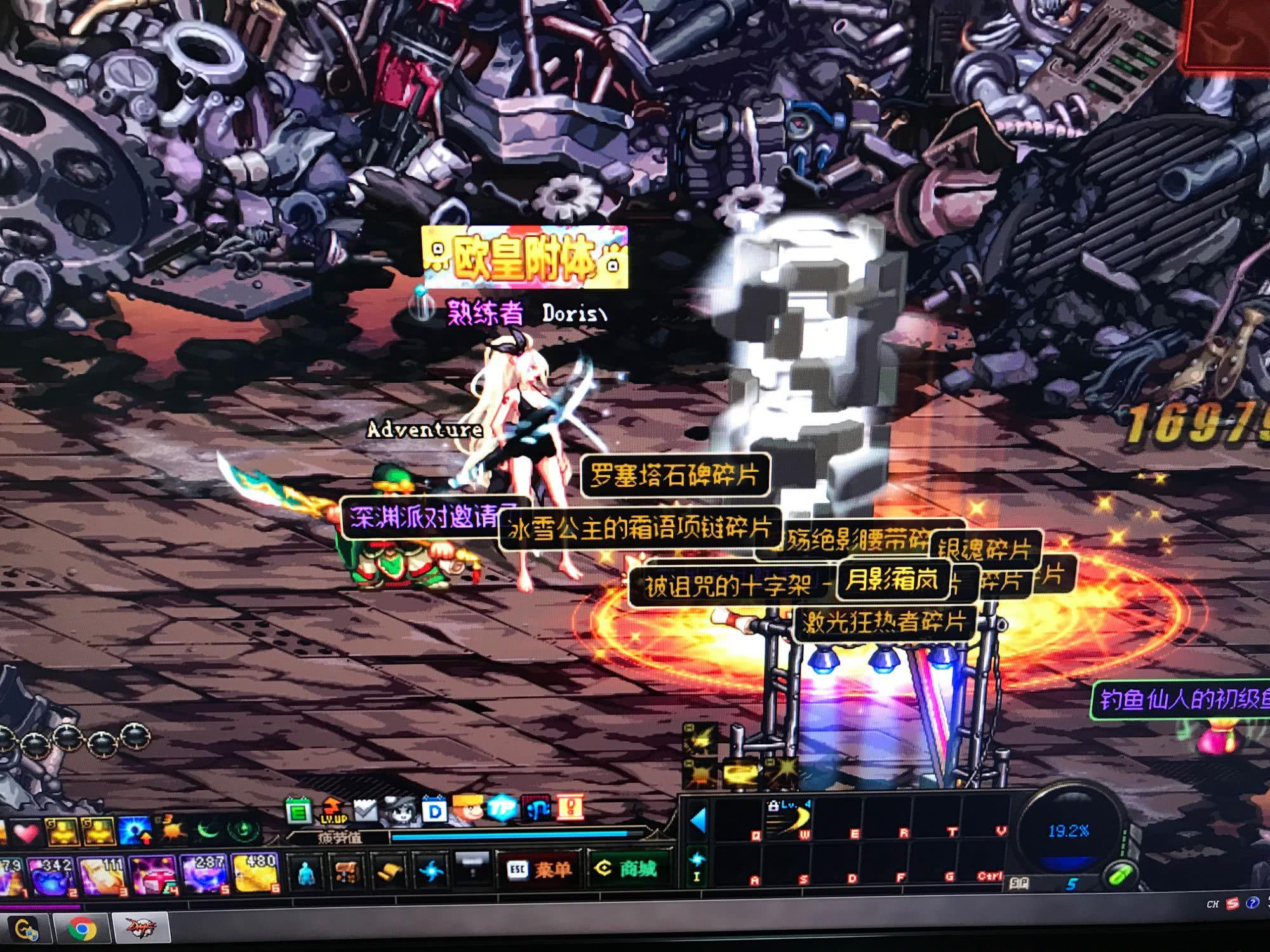 结合复盘标 结合复盘标