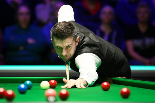 开放心态拥 开放心态拥