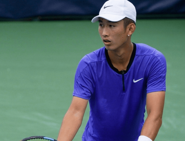 度与对抗密 度与对抗密