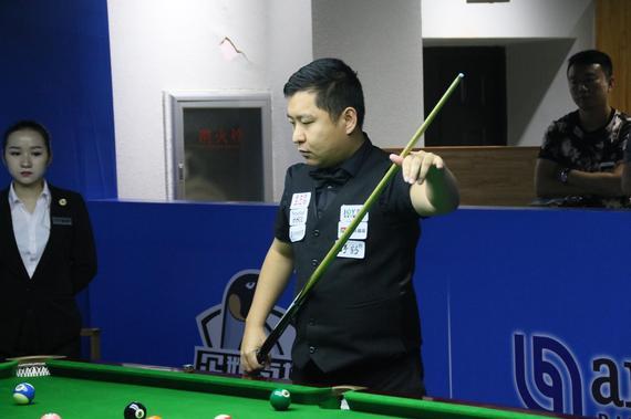 的定位是草 的定位是草