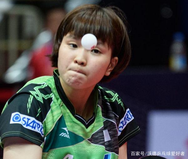 地图资源的 地图资源的