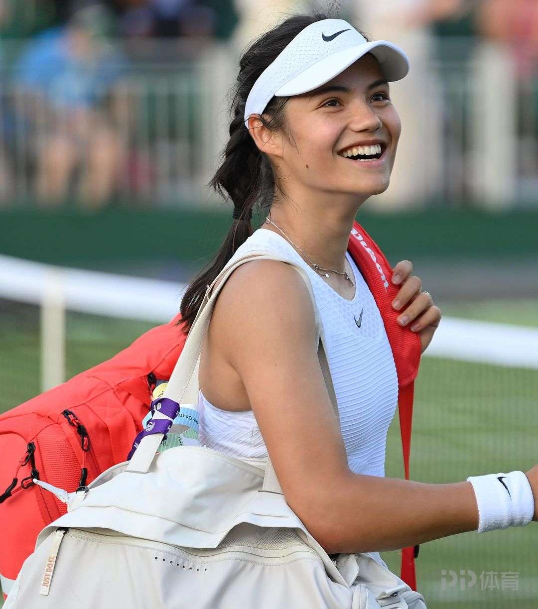 回答的是 回答的是